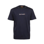 Missoni - Missoni T-shirt Men's