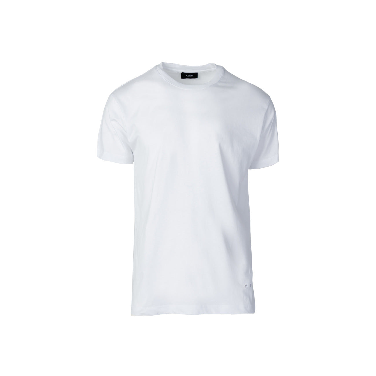 Hydra Clothing - Hydra Clothing Tričko Pánské
