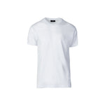 Hydra Clothing - Hydra Clothing Tričko Pánské
