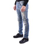 Dondup - Dondup Jeans Men's