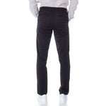 Jack & Jones - Jack & Jones Men's Trousers