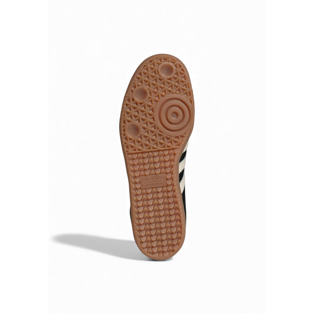 Adidas Originals - Adidas Originals Women's Sneakers