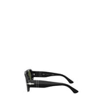 Persol - Persol Sluneční Brýle Pánská