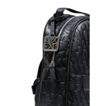 Armani Exchange - Armani Exchange Kabelka Dámská