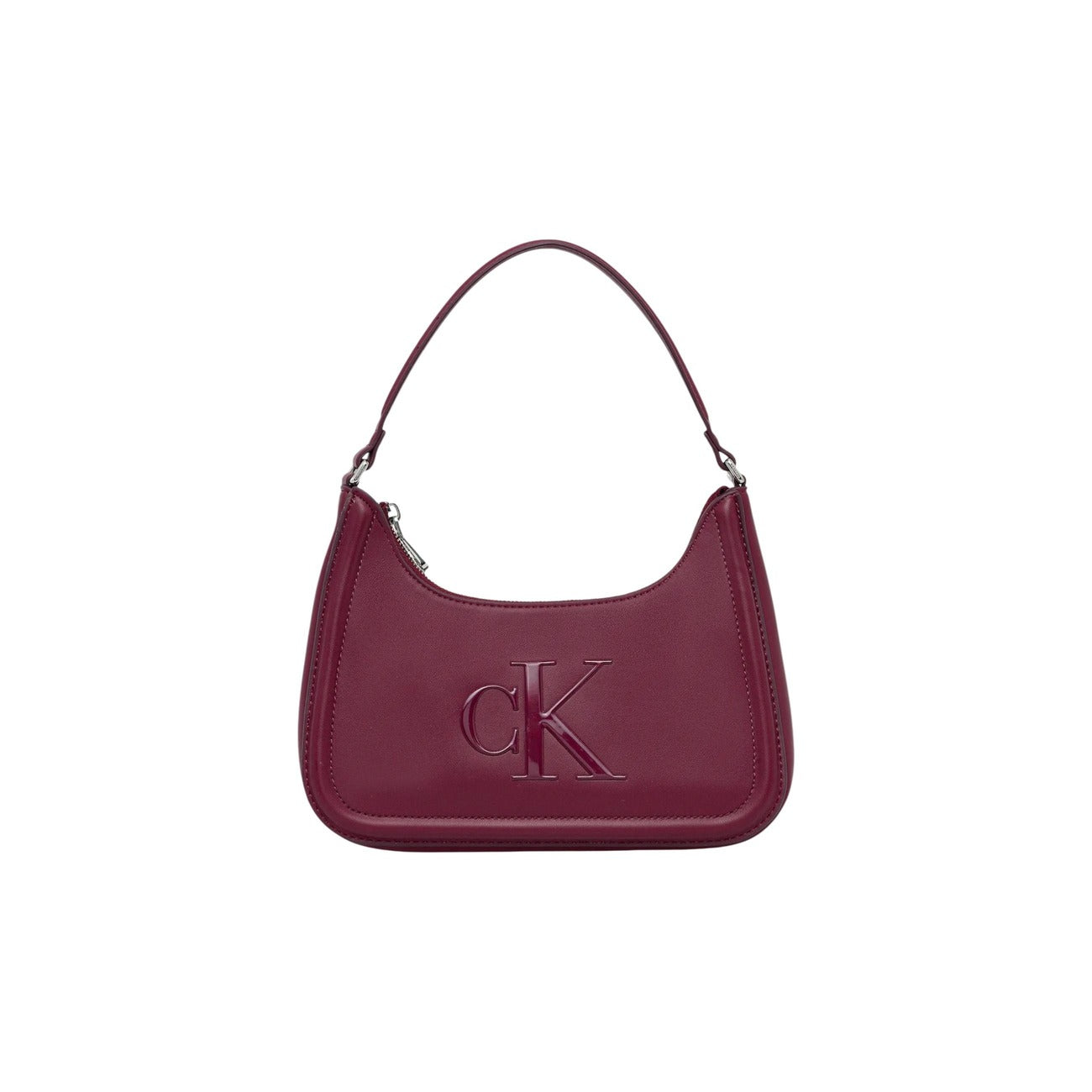 Calvin Klein - Calvin Klein Women's Handbag
