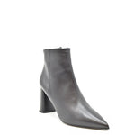 Ninalilou - Ninalilou Women Boots