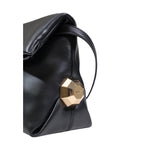 Liu Jo - Liu Jo Women's Handbag