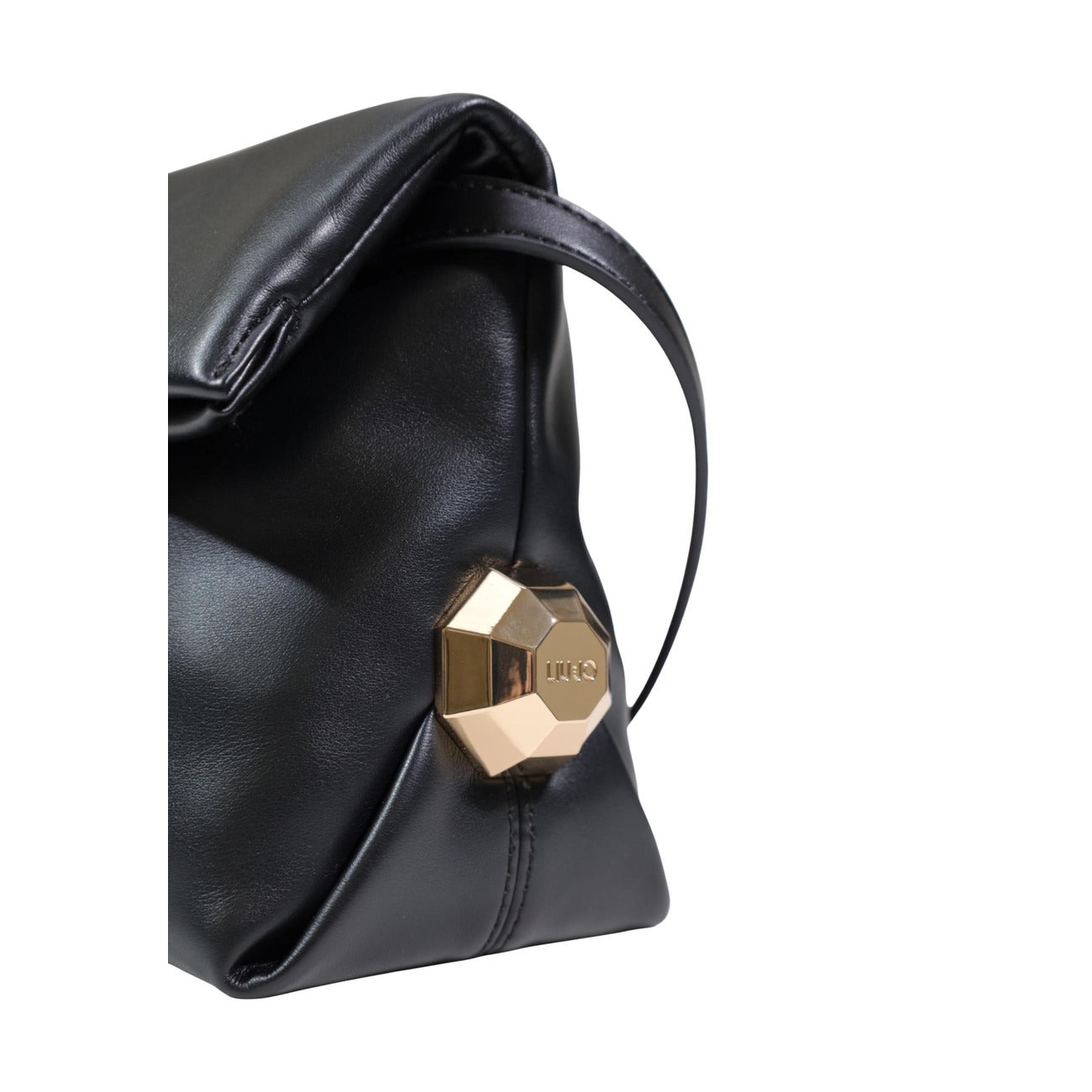 Liu Jo - Liu Jo Women's Handbag