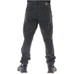 Lyle & Scott - Lyle & Scott Kalhoty Pánské