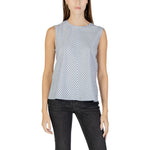 Tommy Hilfiger Jeans - Tommy Hilfiger Jeans Women's Tank Top