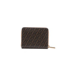 Liu Jo - Liu Jo Women's Wallet