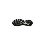Adidas Originals - Adidas Originals Men Sneakers