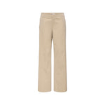 Only - Only Pants Women's