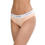 Calvin Klein Jeans - Calvin Klein Jeans Plavky Dámské