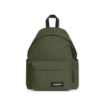 Eastpak - Eastpak Taška Pánská