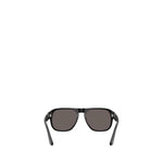 Persol - Persol Sluneční Brýle Pánská