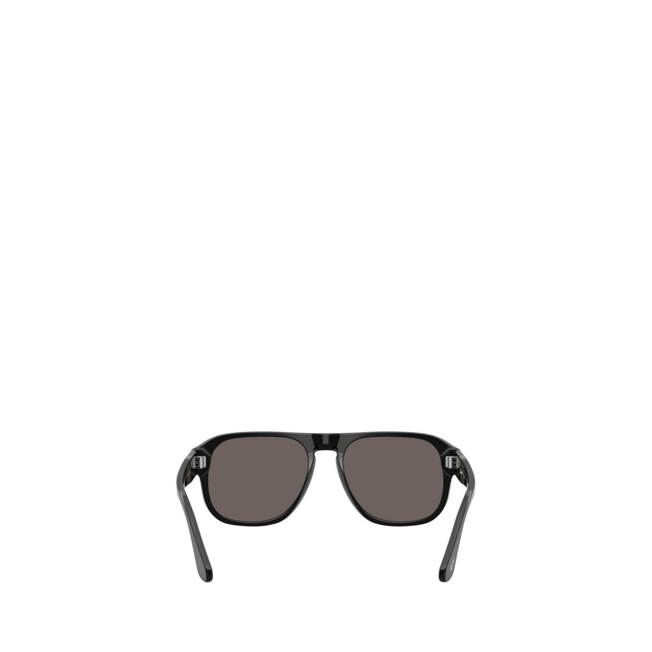 Persol - Persol Sluneční Brýle Pánská
