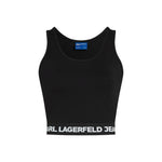 Karl Lagerfeld Jeans - Karl Lagerfeld Jeans Vršek Dámský