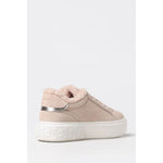 Pinko - Pinko Women Sneakers