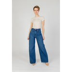 Only - Only Women's Jeans