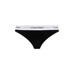 Calvin Klein Underwear - Calvin Klein Underwear Spodní Prádlo Dámské