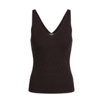 Jacqueline De Yong - Jacqueline De Yong Women's Tank Top