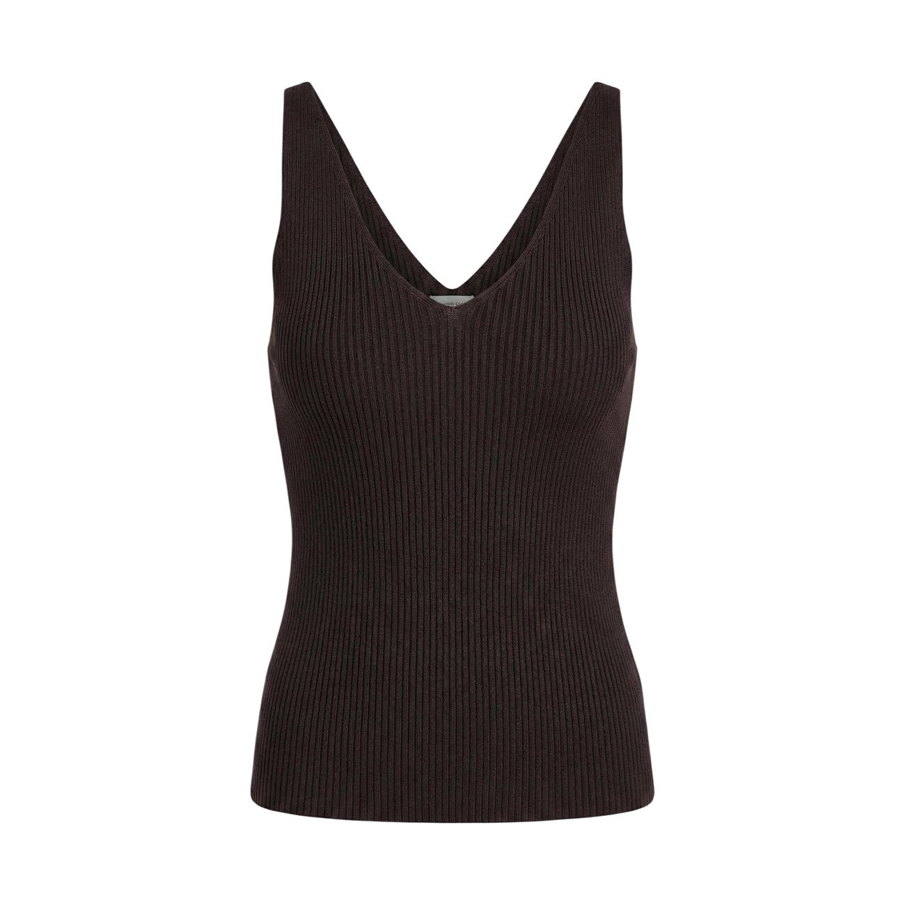 Jacqueline De Yong - Jacqueline De Yong Women's Tank Top