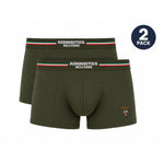 Aeronautica Militare - Aeronautica Militare Spodní Prádlo Pánské
