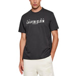 Calvin Klein Jeans - Calvin Klein Jeans Tričko Pánské