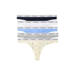 Calvin Klein Underwear - Calvin Klein Women's Underwear