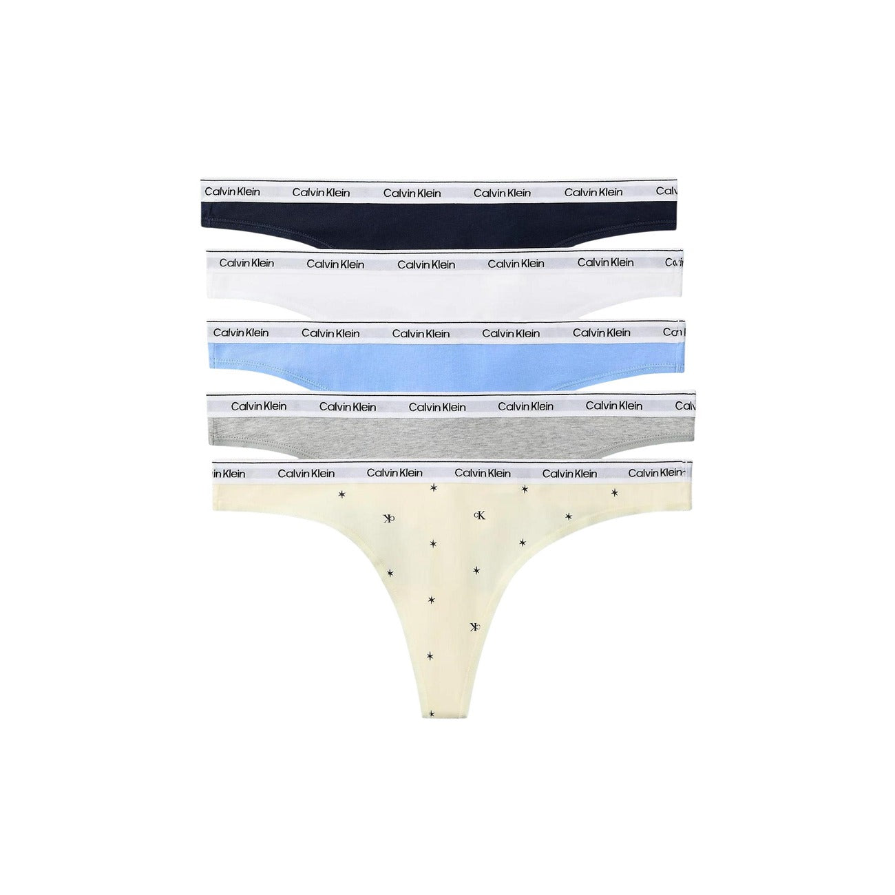 Calvin Klein Underwear - Calvin Klein Women's Underwear