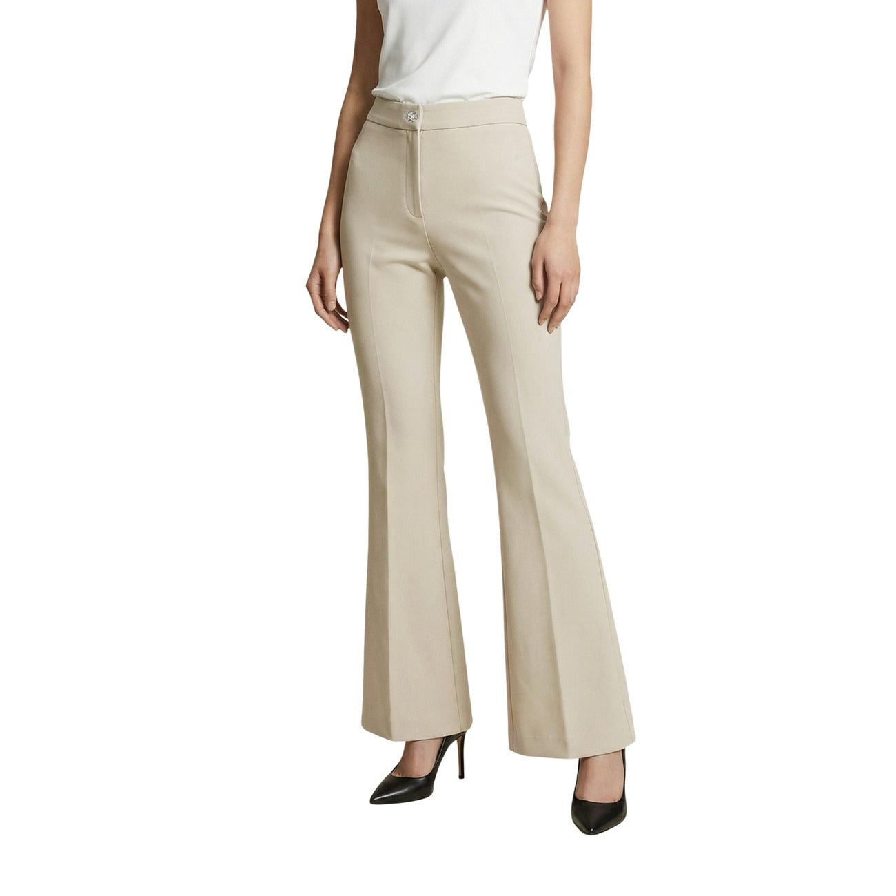 Artigli - Artigli Kalhoty Dámské
