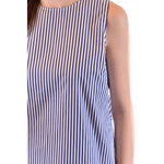 P.a.r.o.s.h. - P.a.r.o.s.h. Women's Top