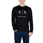 Armani Exchange - Armani Exchange Men's Sweater