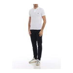 Polo Ralph Lauren - Polo Ralph Lauren Polo Pánské