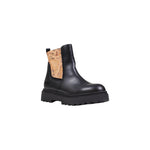 Alviero Martini Prima Classe - Alviero Martini Prima Classe Women Boots