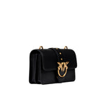 Pinko - Pinko Women's Handbag