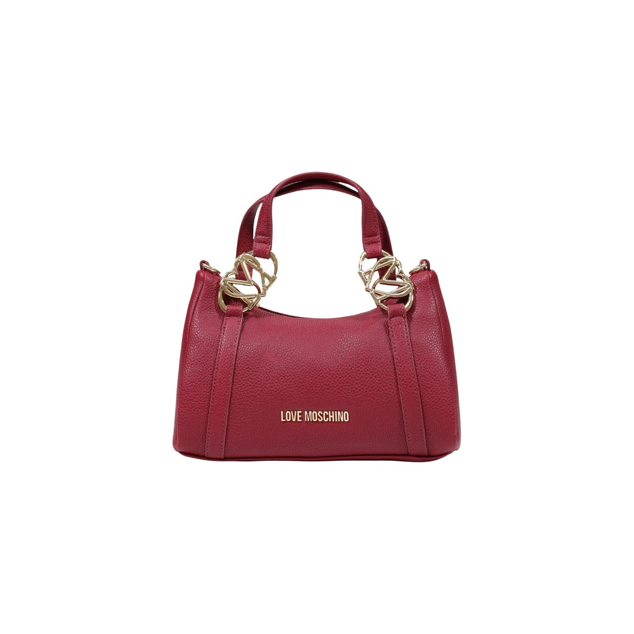 Love Moschino - Love Moschino Kabelka Dámská