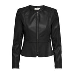Only - Only Women's Jacket