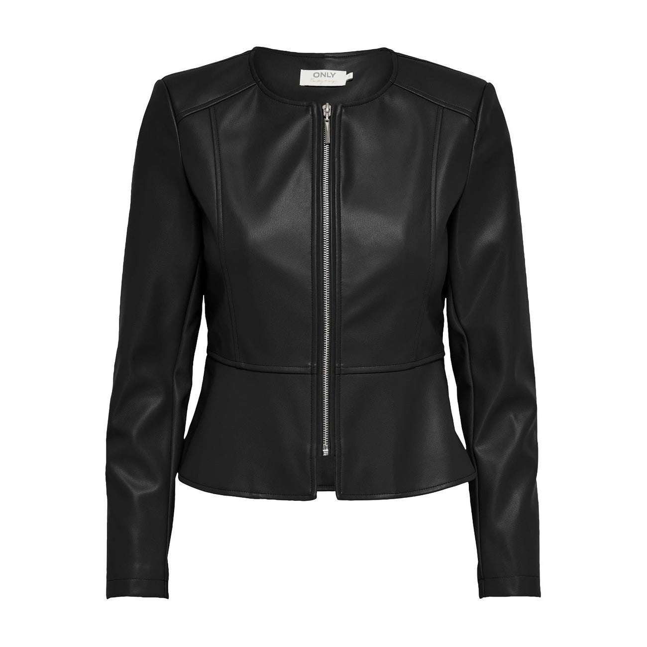 Only - Only Women's Jacket