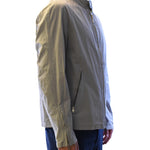 Belstaff - Belstaff Bunda Pánská