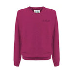 Mc2 Saint Barth - Mc2 Saint Barth Men's Sweater