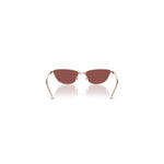 Emporio Armani - Emporio Armani Women's Sunglasses