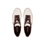 Calvin Klein - Calvin Klein Men Sneakers