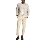 Calvin Klein - Calvin Klein Men's Shirt