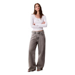 Calvin Klein Jeans - Calvin Klein Jeans Women's T-shirt