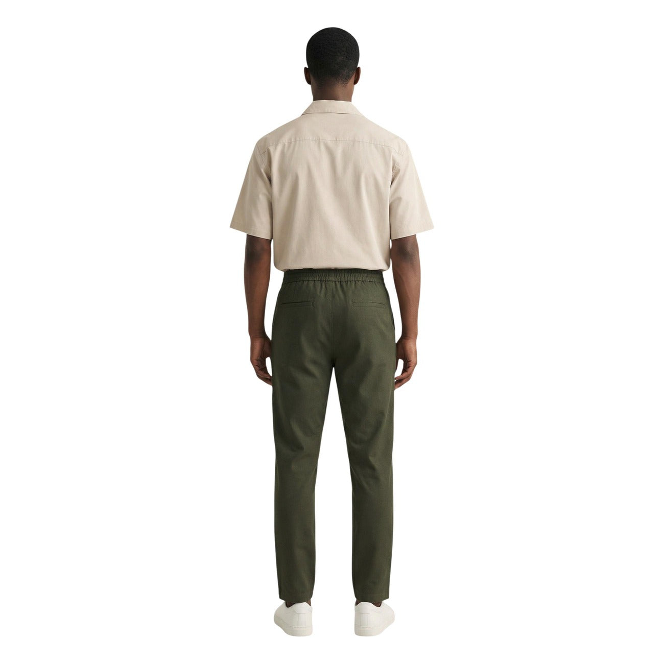 Only & Sons - Only & Sons Košile Pánská