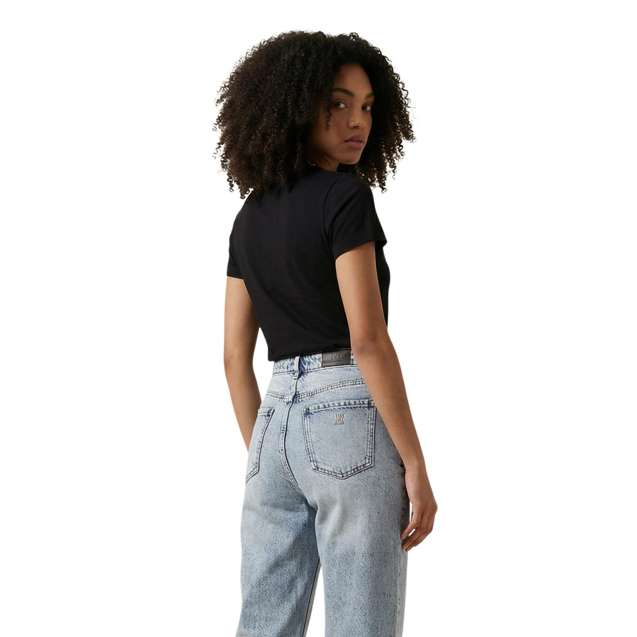 Ea7 - Ea7 T-Shirt Women