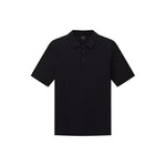 Armani Exchange - Armani Exchange Polo Pánské