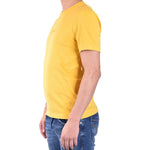 Moschino - Moschino Men's T-Shirt